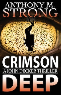 Front cover_Crimson Deep
