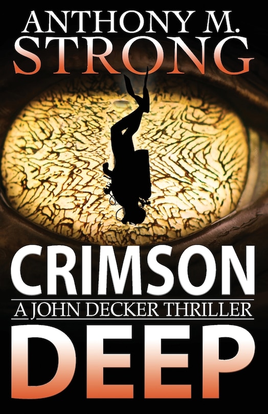 Front cover_Crimson Deep