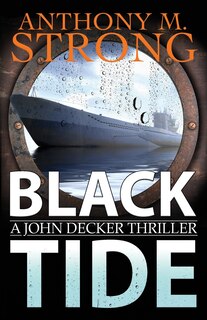 Front cover_Black Tide