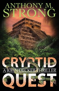 Front cover_Cryptid Quest