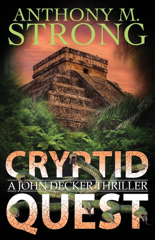 Front cover_Cryptid Quest