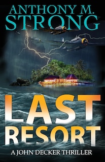 Front cover_Last Resort