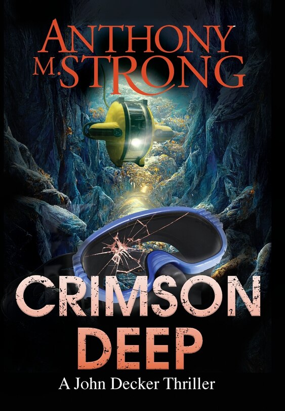 Front cover_Crimson Deep