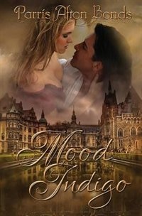 Couverture_Mood Indigo