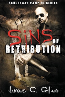 Couverture_Sins of Retribution