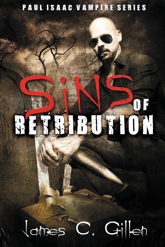 Couverture_Sins of Retribution