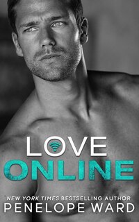 Front cover_Love Online