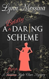 Couverture_A Boldly Daring Scheme