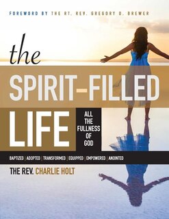 Couverture_The Spirit-Filled Life