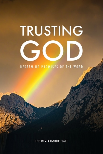 Couverture_Trusting God