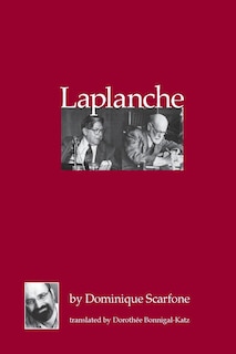 Couverture_Laplanche