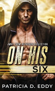 Couverture_On His Six