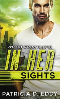 Couverture_In Her Sights