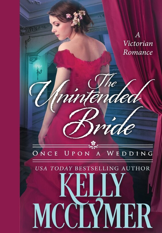 Couverture_The Unintended Bride