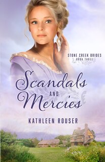 Front cover_Scandals and Mercies