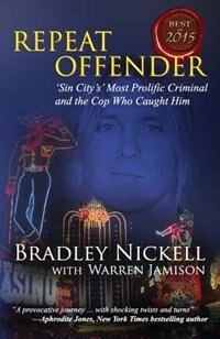 Couverture_REPEAT OFFENDER