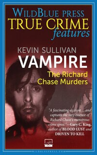 Front cover_Vampire