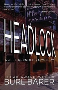 Couverture_Headlock
