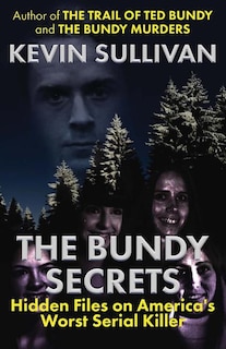 Couverture_The Bundy Secrets