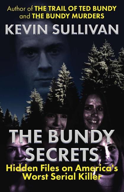 Couverture_The Bundy Secrets