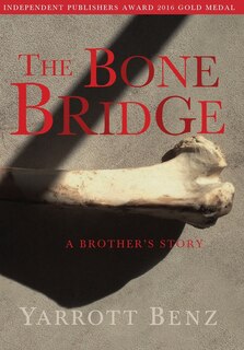 Couverture_The Bone Bridge