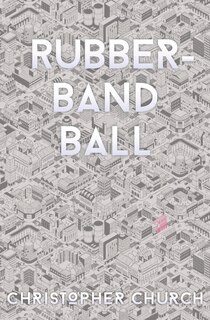 Couverture_Rubber-Band Ball