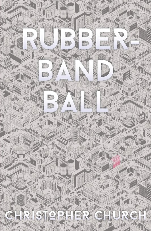 Couverture_Rubber-Band Ball