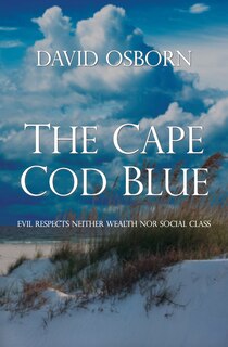 Couverture_The Cape Cod Blue
