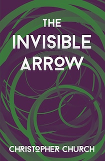 Couverture_The Invisible Arrow