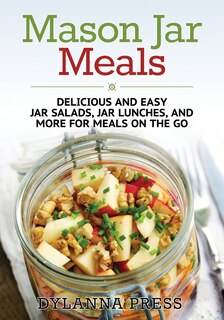 Couverture_Mason Jar Meals