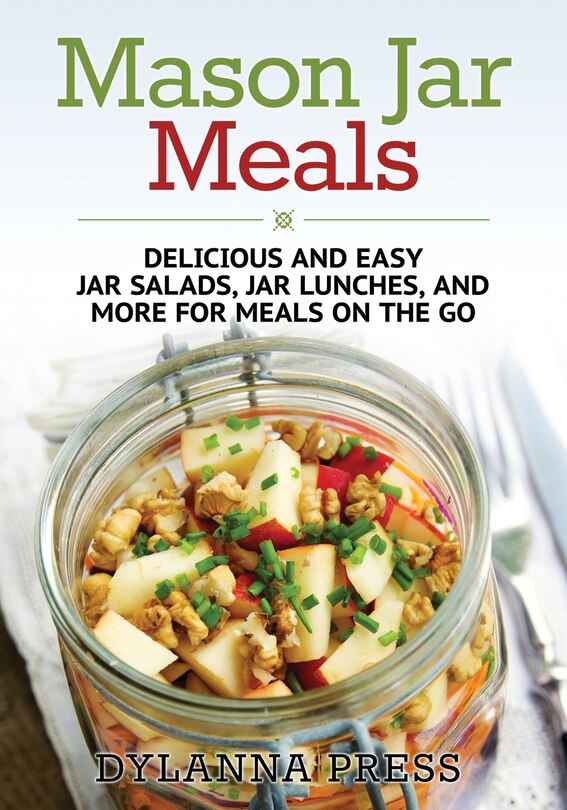 Couverture_Mason Jar Meals