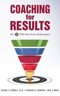 Front cover_Coaching for Results