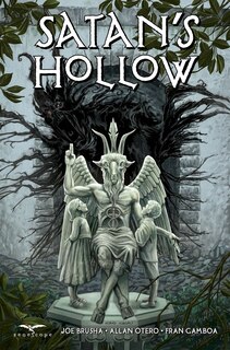 Front cover_Satan's Hollow