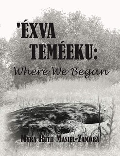 Couverture_Éxva Teméeku