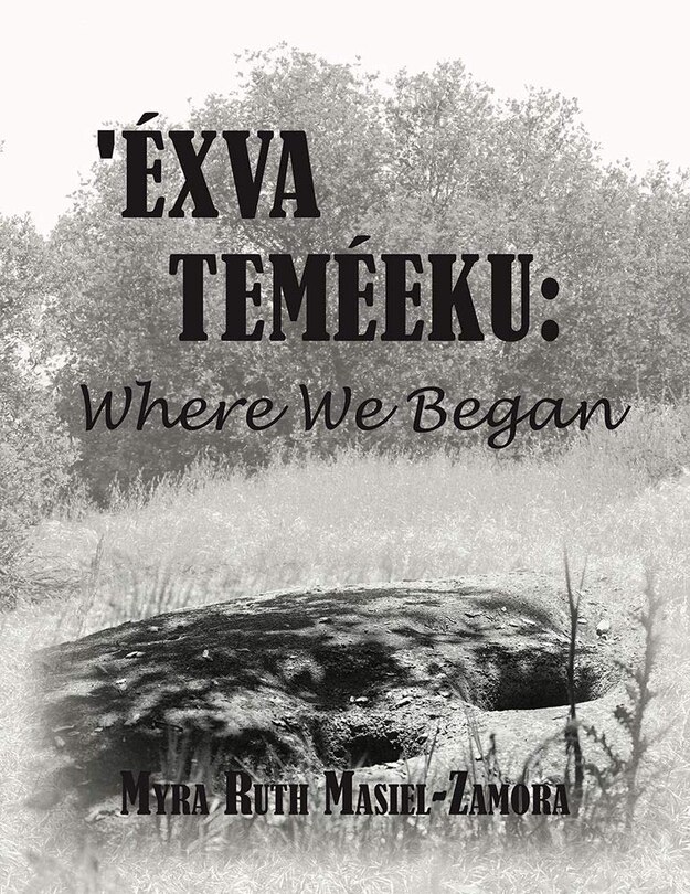 Couverture_Éxva Teméeku