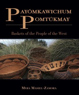 Couverture_Payómkawichum Pomtúkmay