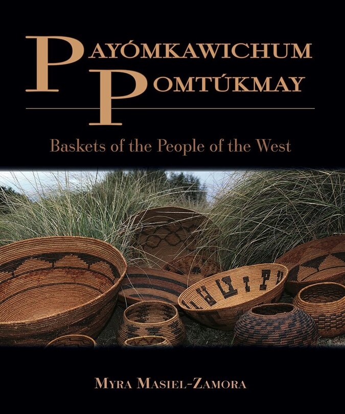 Couverture_Payómkawichum Pomtúkmay