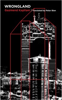 Front cover_Wrongland