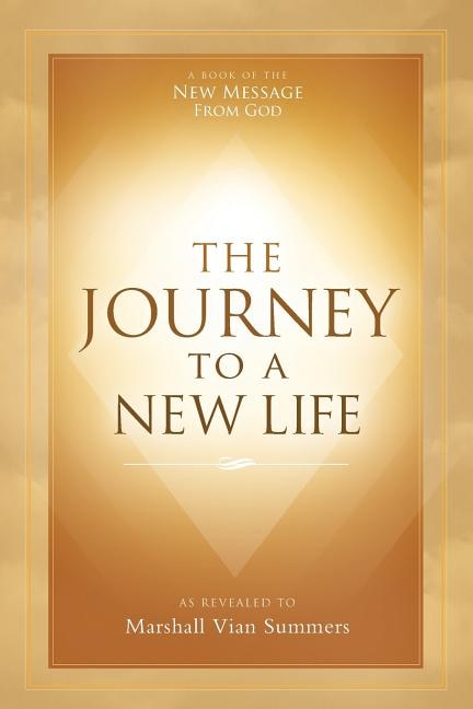 Couverture_The Journey to a New Life