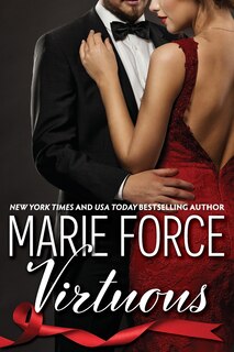 Front cover_Virtuous