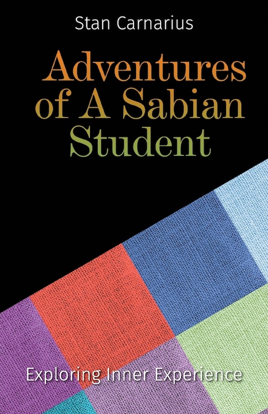 Adventures of A Sabian Student