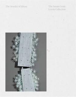 Couverture_The Jewelry of Ideas