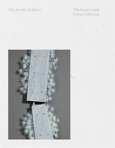 Couverture_The Jewelry of Ideas