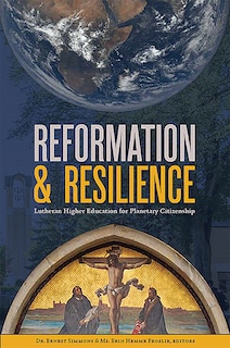 Front cover_Reformation & Resilience
