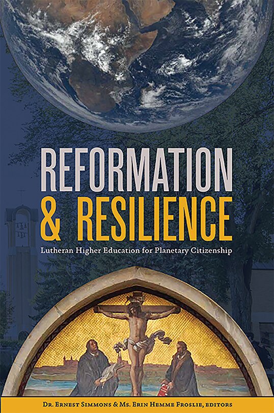 Front cover_Reformation & Resilience
