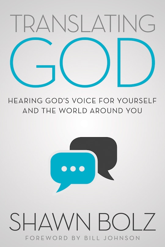 Front cover_Translating God