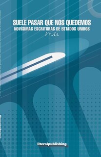 Couverture_Suele pasar que nos quedemos