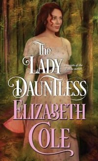 Couverture_The Lady Dauntless