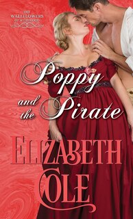 Couverture_Poppy and the Pirate