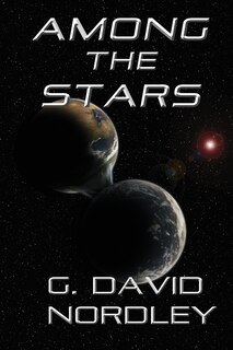Couverture_Among the Stars